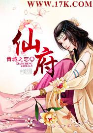 史上最強農(nóng)民